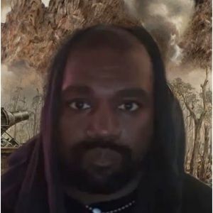 Meet your Posher, Valentin